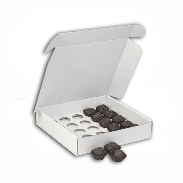 Caixa para brigadeiros 24×22,5x5_2