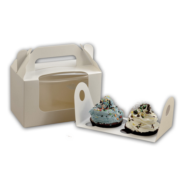 Cupcakes Branco 2und_2