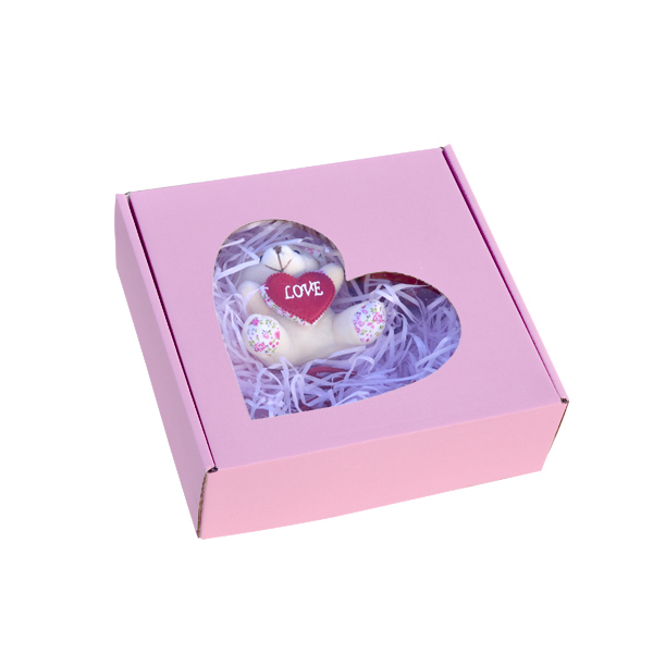 Caixa-20x20x7-rosa-com-coracao_22