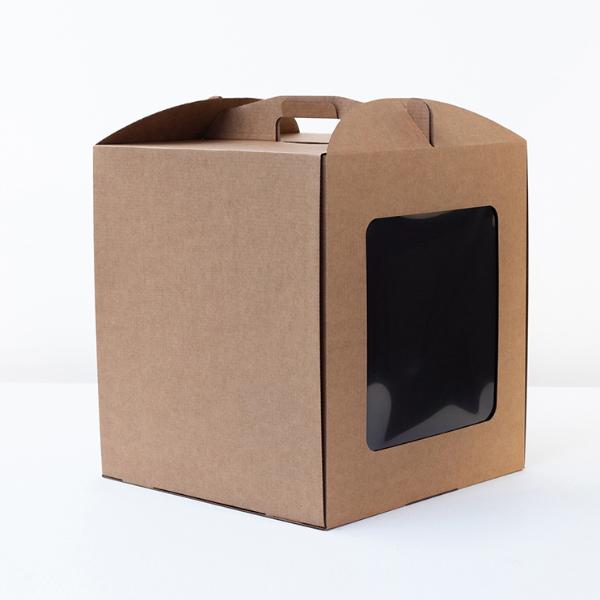 kraft_window_cake_box_big