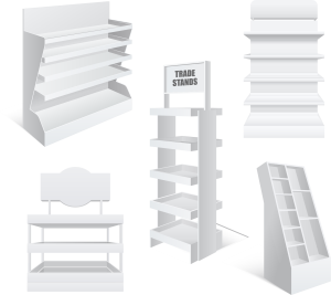 expositores_banner_1