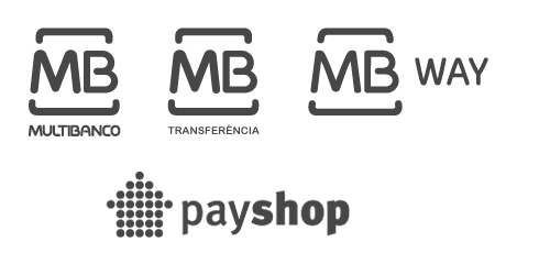 Metodos-de-pagamento_CINZA111