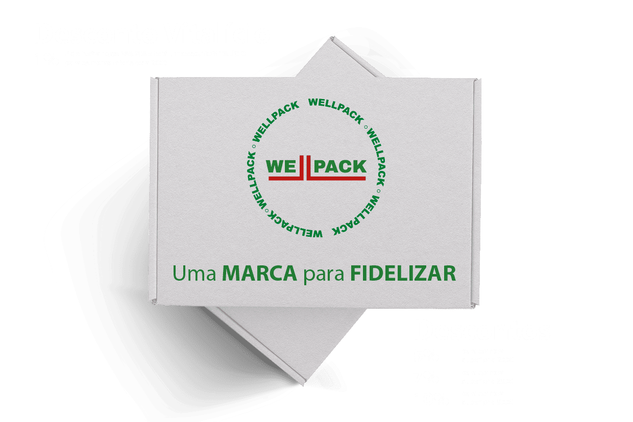 Uma-marca-para-fidelizar_