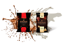 banner-chocolate-wellpack_