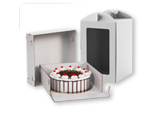 caixas_bolos_wellpack