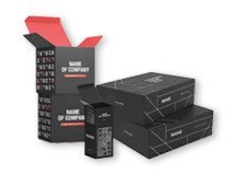 caixas_personalizadas_wellpack