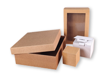 caixas_presentes_wellpack