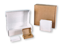 envio_postal_wellpack