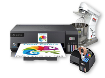 equipamentos_wellpack