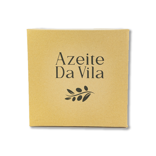 caixa-de-transporte-personalizada