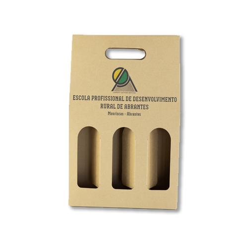 caixa-de-vinho-personalizada