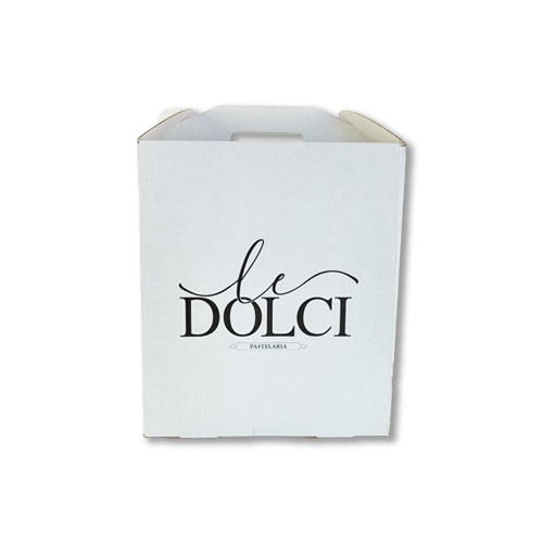 caixa-para-bolo-personalizada