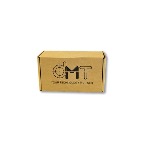 caixa-para-envio-personalizada