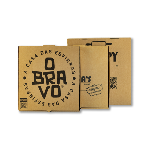 caixa-para-pizza-personalizada