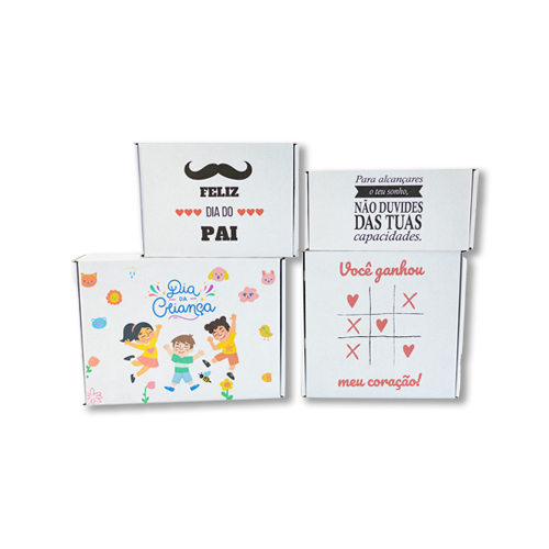 caixa-personalizada-1