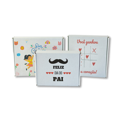 caixa-personalizada