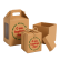 boxes_transparent_background