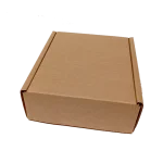 Caixas de Cartão para Envio Kraft - Image 5