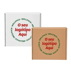 Caixa-envio-postal-personalizada 1024x1024