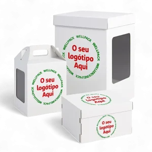 Caixas-para-bolos-personalizada 1024x1024