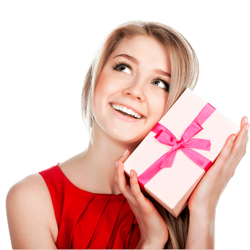 presentes_namorada