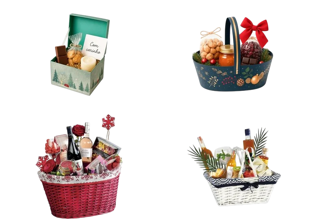 products_collage_natal